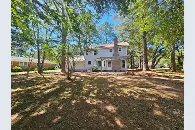 688 Pelzer Drive, Mount Pleasant, SC 29464 - Photo 5