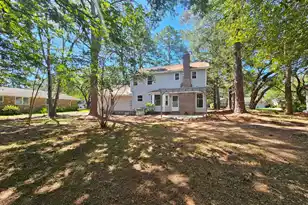 688 Pelzer Dr, Mount Pleasant, SC 29464 - Photo 5