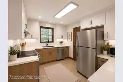 688 Pelzer Drive, Mount Pleasant, SC 29464 - Photo 19