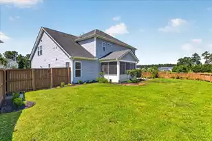 126 Cotesworth Ct, Summerville, SC 29486 - Photo 37
