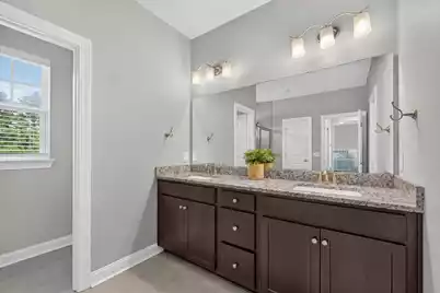 126 Cotesworth Court, Summerville, SC 29486 - Photo 25