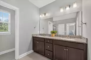 126 Cotesworth Ct, Summerville, SC 29486 - Photo 25