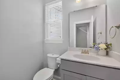 126 Cotesworth Court, Summerville, SC 29486 - Photo 17