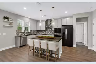 126 Cotesworth Court, Summerville, SC 29486 - Photo 11