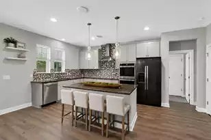 126 Cotesworth Ct, Summerville, SC 29486 - Photo 11