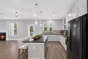 126 Cotesworth Ct, Summerville, SC 29486 - Photo 13