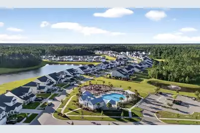 126 Cotesworth Court, Summerville, SC 29486 - Photo 47
