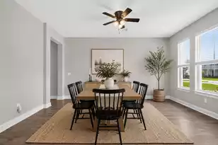 126 Cotesworth Ct, Summerville, SC 29486 - Photo 9