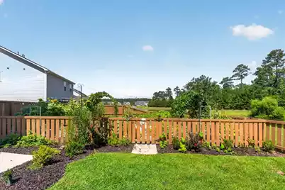 126 Cotesworth Court, Summerville, SC 29486 - Photo 39