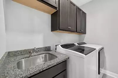 126 Cotesworth Court, Summerville, SC 29486 - Photo 21