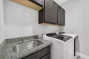 126 Cotesworth Ct, Summerville, SC 29486 - Photo 21