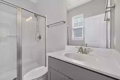 126 Cotesworth Court, Summerville, SC 29486 - Photo 15
