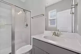 126 Cotesworth Ct, Summerville, SC 29486 - Photo 15