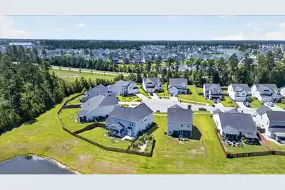 126 Cotesworth Court, Summerville, SC 29486 - Photo 45
