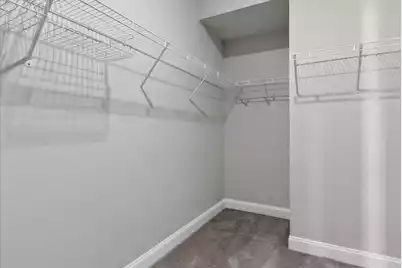 126 Cotesworth Court, Summerville, SC 29486 - Photo 23
