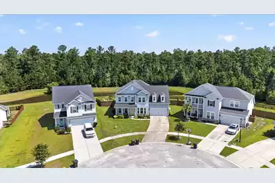 126 Cotesworth Court, Summerville, SC 29486 - Photo 41