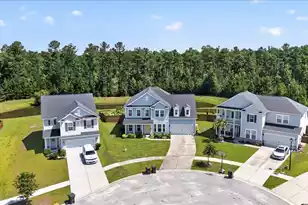 126 Cotesworth Ct, Summerville, SC 29486 - Photo 41