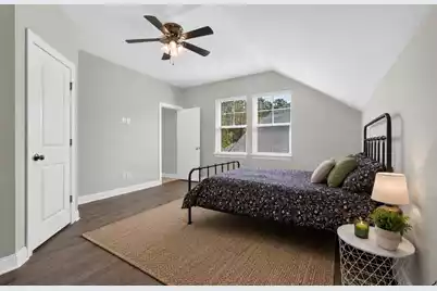 126 Cotesworth Court, Summerville, SC 29486 - Photo 33