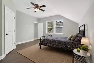 126 Cotesworth Ct, Summerville, SC 29486 - Photo 33