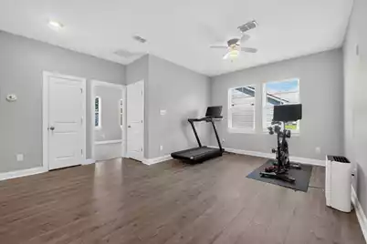 126 Cotesworth Court, Summerville, SC 29486 - Photo 19