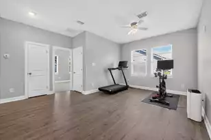 126 Cotesworth Ct, Summerville, SC 29486 - Photo 19