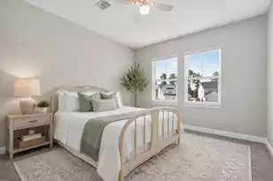 126 Cotesworth Ct, Summerville, SC 29486 - Photo 31