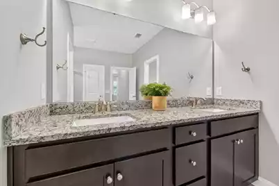 126 Cotesworth Court, Summerville, SC 29486 - Photo 29
