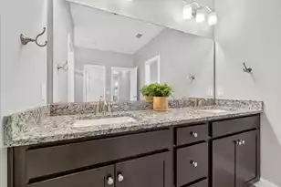 126 Cotesworth Ct, Summerville, SC 29486 - Photo 29