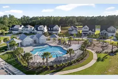 126 Cotesworth Court, Summerville, SC 29486 - Photo 49