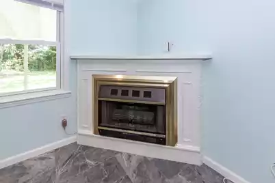 2416 Tiffany Drive, Charleston, SC 29414 - Photo 17