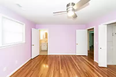 2416 Tiffany Drive, Charleston, SC 29414 - Photo 27