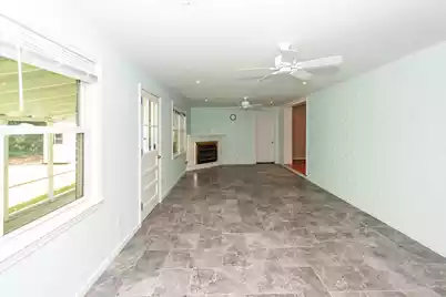 2416 Tiffany Drive, Charleston, SC 29414 - Photo 21