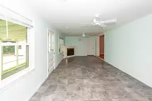 2416 Tiffany Dr, Charleston, SC 29414 - Photo 21