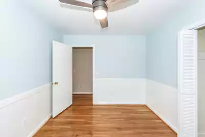 2416 Tiffany Drive, Charleston, SC 29414 - Photo 33