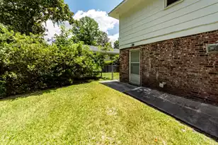2416 Tiffany Dr, Charleston, SC 29414 - Photo 45