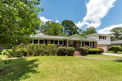 2416 Tiffany Drive, Charleston, SC 29414 - Photo 49