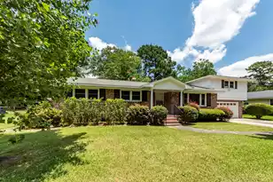2416 Tiffany Dr, Charleston, SC 29414 - Photo 49
