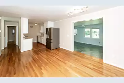 2416 Tiffany Drive, Charleston, SC 29414 - Photo 11