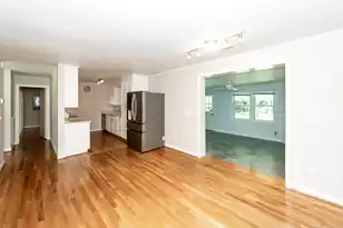 2416 Tiffany Dr, Charleston, SC 29414 - Photo 11