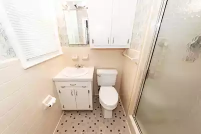 2416 Tiffany Drive, Charleston, SC 29414 - Photo 29