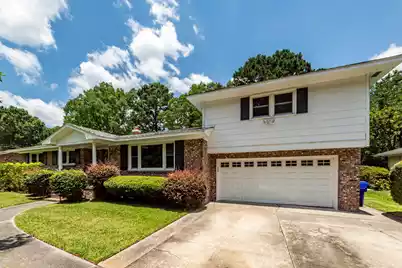 2416 Tiffany Drive, Charleston, SC 29414 - Photo 3