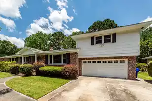 2416 Tiffany Dr, Charleston, SC 29414 - Photo 3
