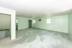 2416 Tiffany Dr, Charleston, SC 29414 - Photo 37