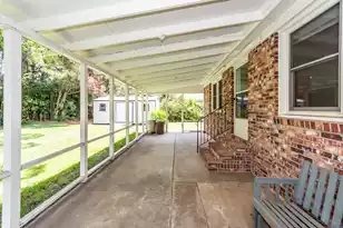 2416 Tiffany Dr, Charleston, SC 29414 - Photo 43
