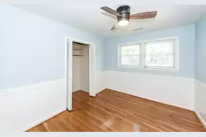 2416 Tiffany Drive, Charleston, SC 29414 - Photo 31