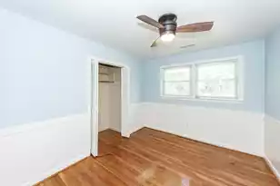 2416 Tiffany Dr, Charleston, SC 29414 - Photo 31