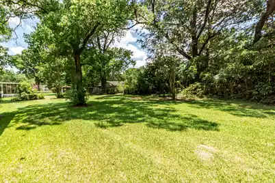 2416 Tiffany Drive, Charleston, SC 29414 - Photo 47