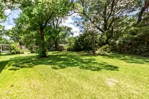 2416 Tiffany Dr, Charleston, SC 29414 - Photo 47