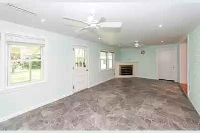 2416 Tiffany Drive, Charleston, SC 29414 - Photo 19