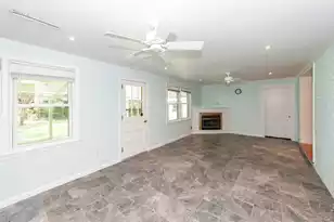 2416 Tiffany Dr, Charleston, SC 29414 - Photo 19